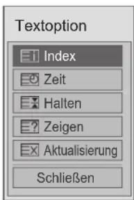 LG 47LD650H - Zeit - 1