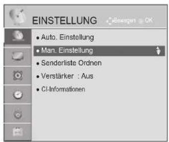 LG 47LD650H - (IM ANALOGEN MODUS) - 5