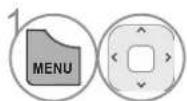 LG 47LD650H - AUTOMATISCHE TIMER-EINSTELLUNG EIN/AUS - 4