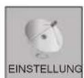 LG 47LD650H - ! HINWEIS - 1