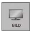 LG 47LD650H - ! HINWEIS - 3