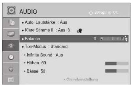 LG 47LD650H - BALANCE - 1