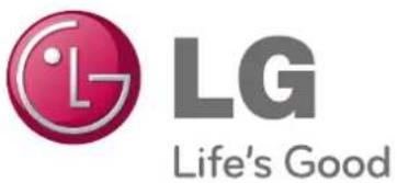 LG 47LD650H - ■ pixman: - 1