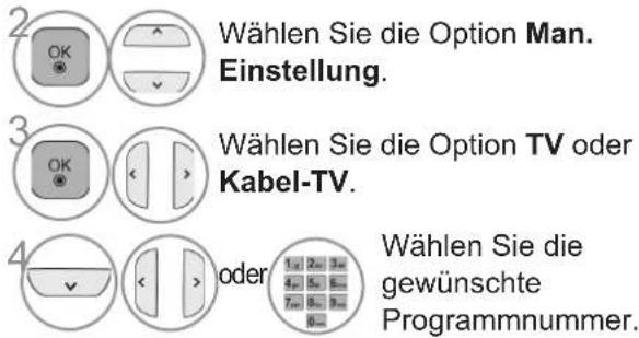 LG 47LD650H - (IM ANALOGEN MODUS) - 3