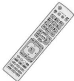 LG 47LD650H - LCD-TV-MODELLE: 32/37/42/47LD6\*\*\* ZUBEHÖR - 3