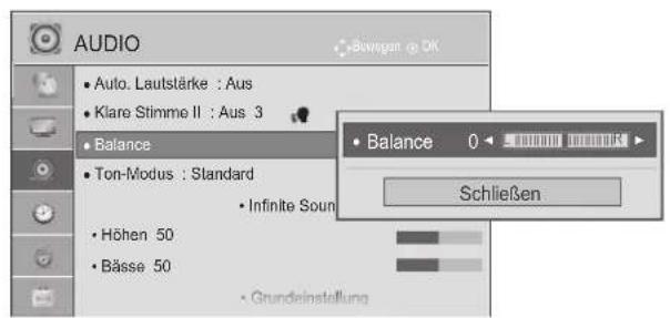 LG 47LD650H - BALANCE - 3
