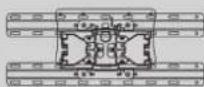 LG 47LD650H - Separat erhältlich - 1