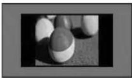 LG 47LD650H - • 4:3 - 1