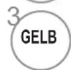 LG 47LD650H - ■ Sperren einer Programmnummer - 3