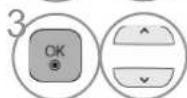 LG 47LD650H - CI (COMMON INTERFACE)-INFORMATION - 7
