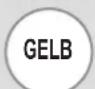 LG 47LD650H - Verwendung der Fernbedienung - 3