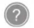 LG 42LW551C - Das EINST.-Menü - 8