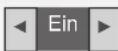 LG 42LW551C - Initialisierung des USB-Geräts - 6