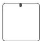 LG 42LW551C - Auspacken - 17