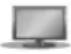 LG 42LW551C - Das EINST.-Menü - 2