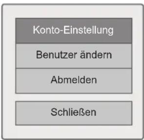 LG 42LW551C - ID-Management - 1