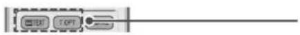 LG 42LW551C - EXIT (BEENDEN) - 2