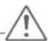 LG 42LW551C - Auspacken - 20