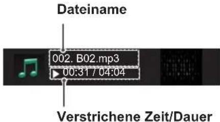 LG 42LW551C - HINWEIS - 1