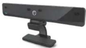 LG 42LW551C - HINWEIS - 8