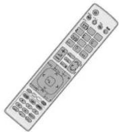 LG 42LD320B - ZUBEHÖR - 3