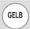 LG 42LD320B - Verwendung der Fernbedienung - 2