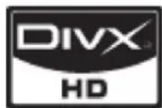 LG 42LD320B - DIVX REGISTRIERUNGSCODE - 5