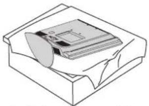 LG 42LD320B - 22LD3\*\*\* - 1
