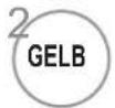 LG 42LD320B - ■ Sperren einer Programmnummer - 2