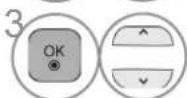 LG 42LD320B - CI (COMMON INTERFACE)-INFORMATION - 6