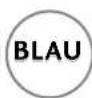 LG 37LH201C - EIGENE BLUETOOTH-INFORMATIONEN - 9