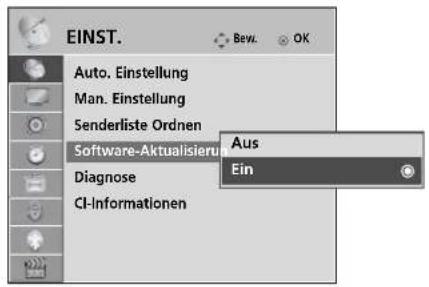 LG 37LH201C - SOFTWARE-AKTUALISIERUNG - 3