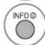 LG 37LH201C - BLAU - 9