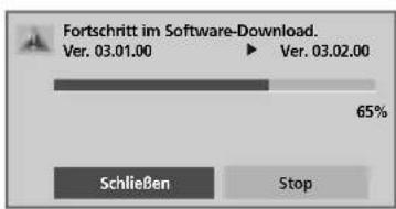 LG 37LH201C - SOFTWARE-AKTUALISIERUNG - 10