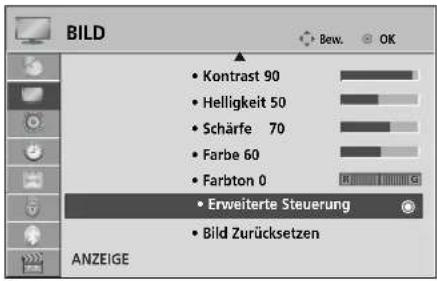 LG 37LH201C - BILDVERBESSERUNGSTECHNOLOGIE - 1