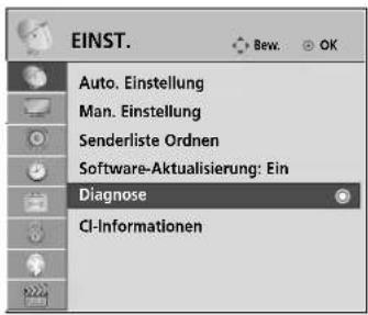 LG 37LH201C - DIAGNOSE - 1