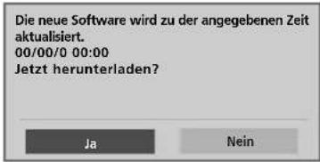 LG 37LH201C - SOFTWARE-AKTUALISIERUNG - 9