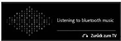 LG 37LH201C - MUSIK VOM EXTERNEN BLUETOOTH-GERÄT HÖREN - 1
