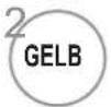LG 37LD322H - ■ Sperren einer Programmnummer - 2