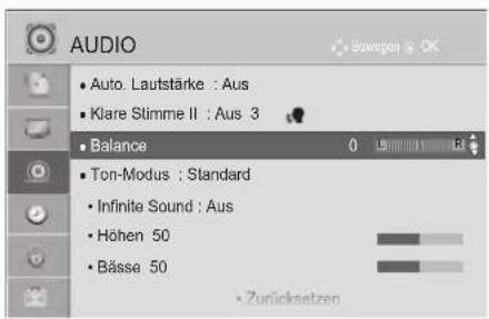 LG 37LD322H - BALANCE - 1