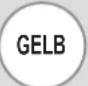 LG 37LD322H - Verwendung der Fernbedienung - 3