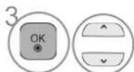 LG 37LD322H - AUTOMATISCHE TIMER-EINSTELLUNG EIN/AUS - 6