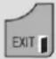 LG 37LD322H - VERWENDEN EINES USB-GERÄTS - 5