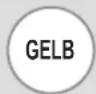 LG 37LD322H - VERWENDEN EINES USB-GERÄTS - 3