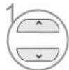 LG 37LD322H - AUTOMATISCHE TIMER-EINSTELLUNG EIN/AUS - 9