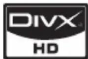 LG 37LD322H - DIVX REGISTRIERUNGSCODE - 6