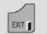LG 37LD322H - VERWENDEN EINES USB-GERÄTS - 5