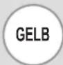 LG 37LD322H - VERWENDEN EINES USB-GERÄTS - 3