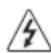 LG 65UJ652T - CAUTION - 2