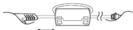 LG 65UJ652T - Preparing - 3